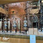 ヒメ日記 2025/08/05 16:09 投稿 美園 沙耶☆官能セラピスト MARVELOUS