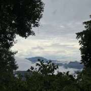 ヒメ日記 2025/08/24 16:50 投稿 美園 沙耶☆官能セラピスト MARVELOUS