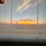 ヒメ日記 2025/09/09 09:49 投稿 美園 沙耶☆官能セラピスト MARVELOUS