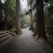 ヒメ日記 2025/09/12 09:07 投稿 美園 沙耶☆官能セラピスト MARVELOUS