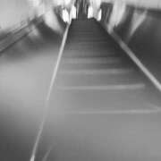 ヒメ日記 2025/09/25 13:56 投稿 美園 沙耶☆官能セラピスト MARVELOUS