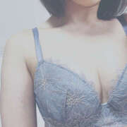 ヒメ日記 2025/10/07 08:55 投稿 美園 沙耶☆官能セラピスト MARVELOUS