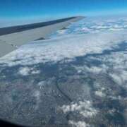 ヒメ日記 2025/11/05 12:10 投稿 美園 沙耶☆官能セラピスト MARVELOUS