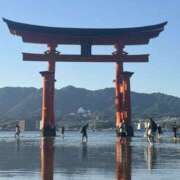 ヒメ日記 2025/11/19 00:54 投稿 美園 沙耶☆官能セラピスト MARVELOUS