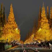 美園 沙耶☆官能セラピスト Thank you♡ MARVELOUS