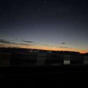 ヒメ日記 2026/01/15 16:13 投稿 美園 沙耶☆官能セラピスト MARVELOUS