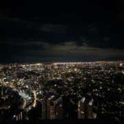 ヒメ日記 2026/02/13 18:04 投稿 美園 沙耶☆官能セラピスト MARVELOUS