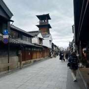 ヒメ日記 2026/03/02 18:21 投稿 美園 沙耶☆官能セラピスト MARVELOUS