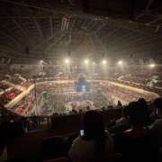 ヒメ日記 2026/03/08 11:29 投稿 美園 沙耶☆官能セラピスト MARVELOUS