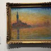 ヒメ日記 2026/04/09 03:19 投稿 美園 沙耶☆官能セラピスト MARVELOUS