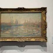 ヒメ日記 2026/04/09 13:08 投稿 美園 沙耶☆官能セラピスト MARVELOUS