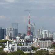 ヒメ日記 2026/05/05 11:44 投稿 美園 沙耶☆官能セラピスト MARVELOUS