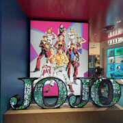 美園 沙耶☆官能セラピスト 🌼出勤日🌼 MARVELOUS