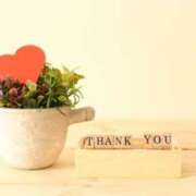 ヒメ日記 2024/12/15 06:40 投稿 高梨りお 五十路マダム　広島店