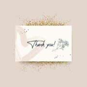 ヒメ日記 2025/03/09 08:16 投稿 高梨りお 五十路マダム　広島店