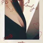 ヒメ日記 2025/03/16 11:22 投稿 高梨りお 五十路マダム　広島店