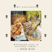 ヒメ日記 2025/05/25 08:14 投稿 高梨りお 五十路マダム　広島店