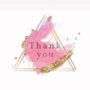 ヒメ日記 2025/06/22 08:04 投稿 高梨りお 五十路マダム　広島店