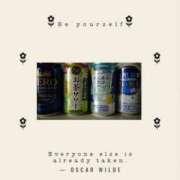 高梨りお K様 五十路マダム　広島店