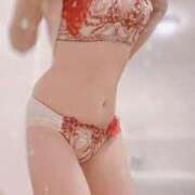 ヒメ日記 2024/12/12 10:37 投稿 有花(ゆか) ロケットワイフ