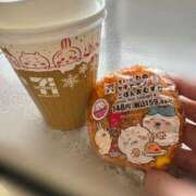 ヒメ日記 2024/12/13 10:40 投稿 有花(ゆか) ロケットワイフ