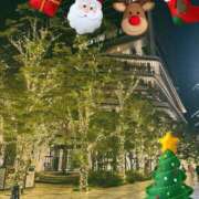 ヒメ日記 2024/12/14 20:34 投稿 有花(ゆか) ロケットワイフ