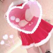 ヒメ日記 2024/12/15 13:36 投稿 有花(ゆか) ロケットワイフ