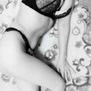 ヒメ日記 2024/12/15 22:00 投稿 有花(ゆか) ロケットワイフ