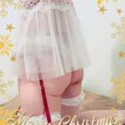 ヒメ日記 2024/12/16 23:31 投稿 有花(ゆか) ロケットワイフ