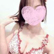 ヒメ日記 2024/12/17 08:29 投稿 有花(ゆか) ロケットワイフ