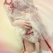 ヒメ日記 2024/12/17 21:08 投稿 有花(ゆか) ロケットワイフ