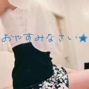 ヒメ日記 2024/12/17 23:50 投稿 有花(ゆか) ロケットワイフ