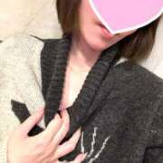 ヒメ日記 2024/12/22 22:00 投稿 有花(ゆか) ロケットワイフ