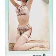 ヒメ日記 2024/12/24 00:50 投稿 有花(ゆか) ロケットワイフ