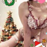 ヒメ日記 2024/12/25 16:36 投稿 有花(ゆか) ロケットワイフ