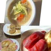 ヒメ日記 2024/12/28 20:45 投稿 有花(ゆか) ロケットワイフ