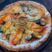 ヒメ日記 2025/01/11 15:48 投稿 有花(ゆか) ロケットワイフ