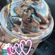 ヒメ日記 2025/01/15 19:34 投稿 有花(ゆか) ロケットワイフ