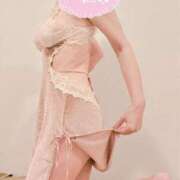 ヒメ日記 2025/01/17 14:33 投稿 有花(ゆか) ロケットワイフ