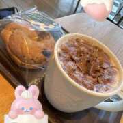 ヒメ日記 2025/01/18 10:26 投稿 有花(ゆか) ロケットワイフ