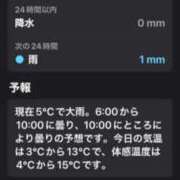 ヒメ日記 2025/01/20 05:38 投稿 有花(ゆか) ロケットワイフ