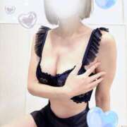 ヒメ日記 2025/01/21 10:21 投稿 有花(ゆか) ロケットワイフ