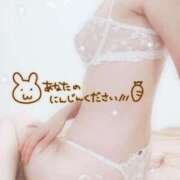 ヒメ日記 2025/01/22 11:26 投稿 有花(ゆか) ロケットワイフ