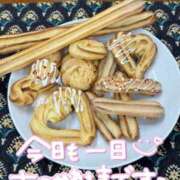 ヒメ日記 2025/02/07 23:39 投稿 有花(ゆか) ロケットワイフ