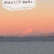 ヒメ日記 2025/02/09 07:15 投稿 有花(ゆか) ロケットワイフ