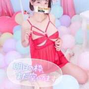 ヒメ日記 2025/02/11 23:30 投稿 有花(ゆか) ロケットワイフ