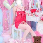 ヒメ日記 2025/02/13 16:12 投稿 有花(ゆか) ロケットワイフ