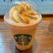 ヒメ日記 2025/02/15 17:10 投稿 有花(ゆか) ロケットワイフ