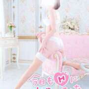 ヒメ日記 2025/03/06 12:18 投稿 有花(ゆか) ロケットワイフ