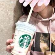 ヒメ日記 2025/03/12 19:17 投稿 有花(ゆか) ロケットワイフ